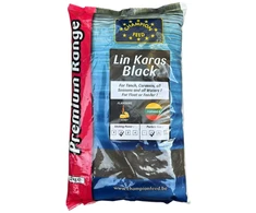 Jaukas Champion Feed Wonder 2kg - Lin Karas Juodas