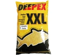 Jaukas Deepex XXL 2,5kg
