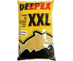 Jaukas Deepex XXL 2,5kg