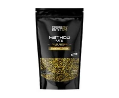 Jaukas Feeder Bait Club Series Method Mix 800g - Dynamic Corn