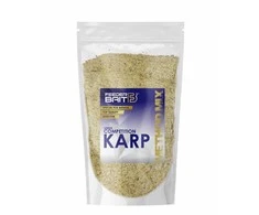 Jaukas Feeder Bait Method Mix 800g - Competition Karp