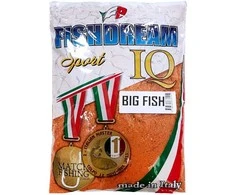 Jaukas Fish Dream Sport 1kg - Big Fish