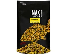 Jaukas Haldorado Max Motion PVA maišelių mišinys 600g - Champion Corn
