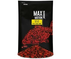 Jaukas Haldorado Max Motion PVA Bag Mix 600g - Big Fish