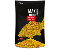 Jaukas Haldorado Max Motion Spod Mix 600g - Champion Corn