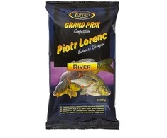 Jaukas Lorpio Grand Prix 1kg - River