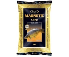 Papildomas maistas žuvims Magnetic Karpa Lorpio 2kg Big