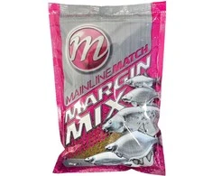 Jaukas Mainline Match Margin Mix 1kg