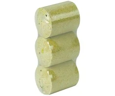 Jaukas planktonas Carp Expert Plankton 3DB - Honey