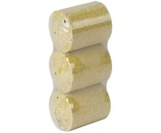 Jaukas planktonas Carp Expert Plankton 3DB - Carp