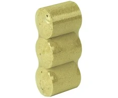 Jaukas planktonas Carp Expert Plankton 3DB - Premium