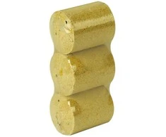 Jaukas planktonas Carp Expert Plankton 3DB - Raspberry