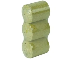 Jaukas planktonas Carp Expert Plankton 3DB - Anise