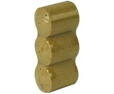 Jaukas planktonas Carp Expert Plankton 3DB - Garlic