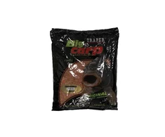 Jaukas Traper Big Carp 2,5kg