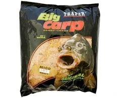 Jaukas Traper Big Carp 2,5kg