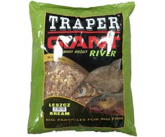 Jaukas Traper Giant River 2,5kg