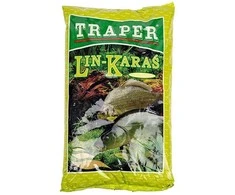 Jauko priedas Lynas Karosas Traper 1kg