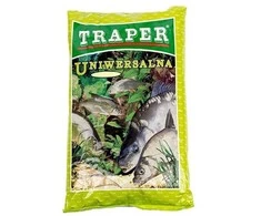 Jauko priedas Universal Traper 1kg
