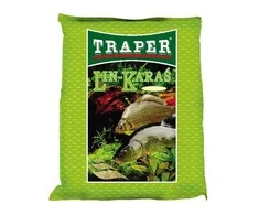 Jauko priedas Lynas Karosas Traper 2.5kg