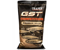 Jaukas Traper GST Competition 1kg - Ukleja