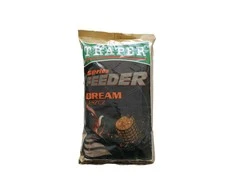Jaukas Traper Series Feeder 1kg
