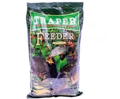 Jaukas Traper Special 1kg - Feeder - Feeder