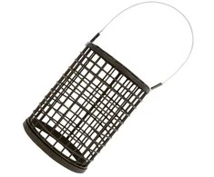 Jaukinimo šėrykla Preston Wirte Bait Up Feeder 30g