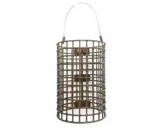 Jaukinimo šėrykla Pro FL Feeding Cage 20g