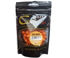Kablio masalas Traper Corn Puff 8mm - Tutti Frutti