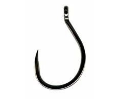 Kabliukai Cralusso Method Horog Barbless
