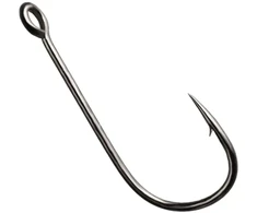 Kabliukai Crazy Fish Micro Jig Joint Hook