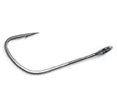 Kabliukai Crazy Fish Stinger Hook