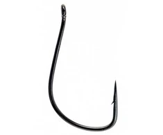 Kabliukai Decoy Worm 10 Shot Rig