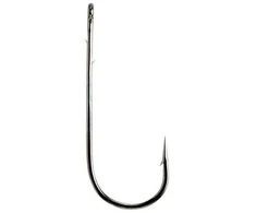 Kabliukai Decoy Worm 4 Strong Wire