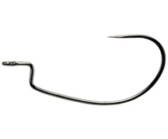 Kabliukai Decoy Worm19 S.S