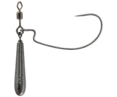 Kabliukai Decoy Worm217 Zero-Dan