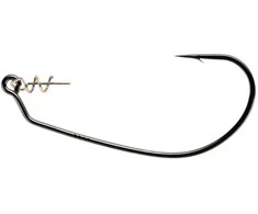 Kabliukai Decoy Worm30 Makisasu