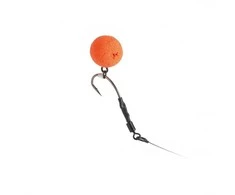 Kabliukai Extra Carp Carp Rig 777P