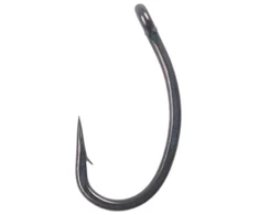 Kabliukai FOX Curve