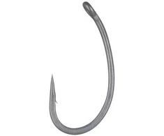 Kabliukai Gamakatsu G-Carp Hump Back