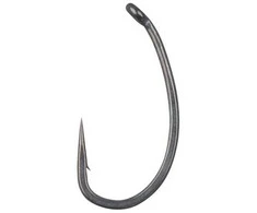 Kabliukai Gamakatsu G-Carp Snagger