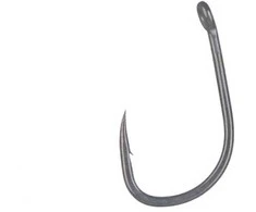 Kabliukai Gamakatsu G-Carp Specialist R
