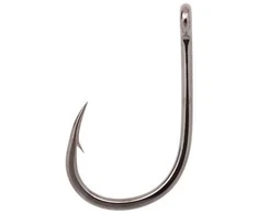 Kabliukai Gamakatsu Live Bait Light Wire Hook