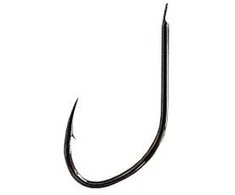 Kabliukai GURU Feeder Special Hook