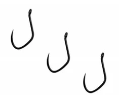Kabliukai Guru Kaizen Eyed Hook