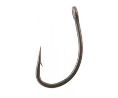 Kabliukai GURU MWGB Hook