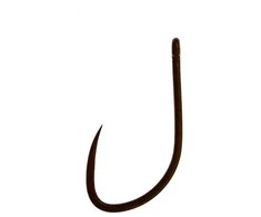 Kabliukai GURU Super LWG Hook