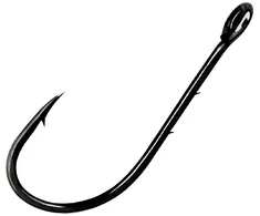 Kabliukai Gurza Sport S-59 2BH