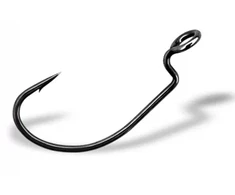 Kabliukai Gurza Worm 101 LE